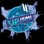 Vip Home Service